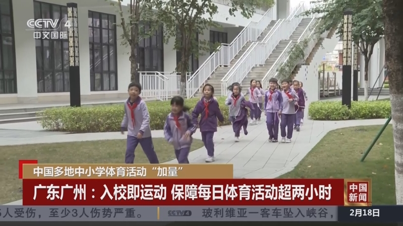 同样重要