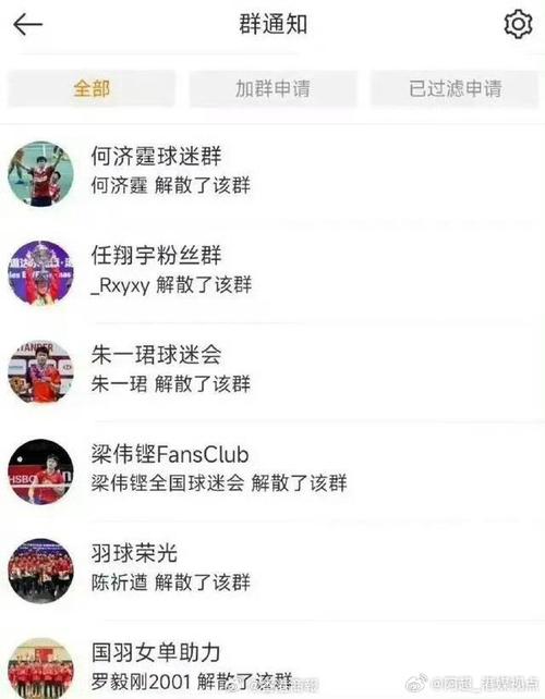 励更多年轻