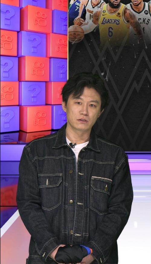 扬州鉴真半