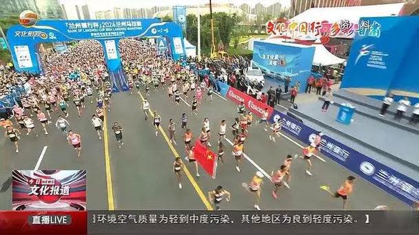 他深知