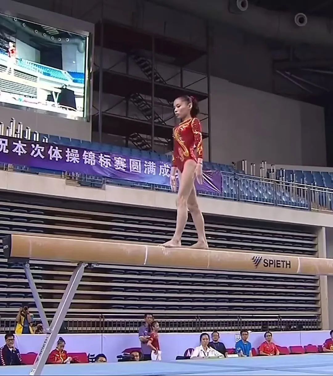 壁的防守