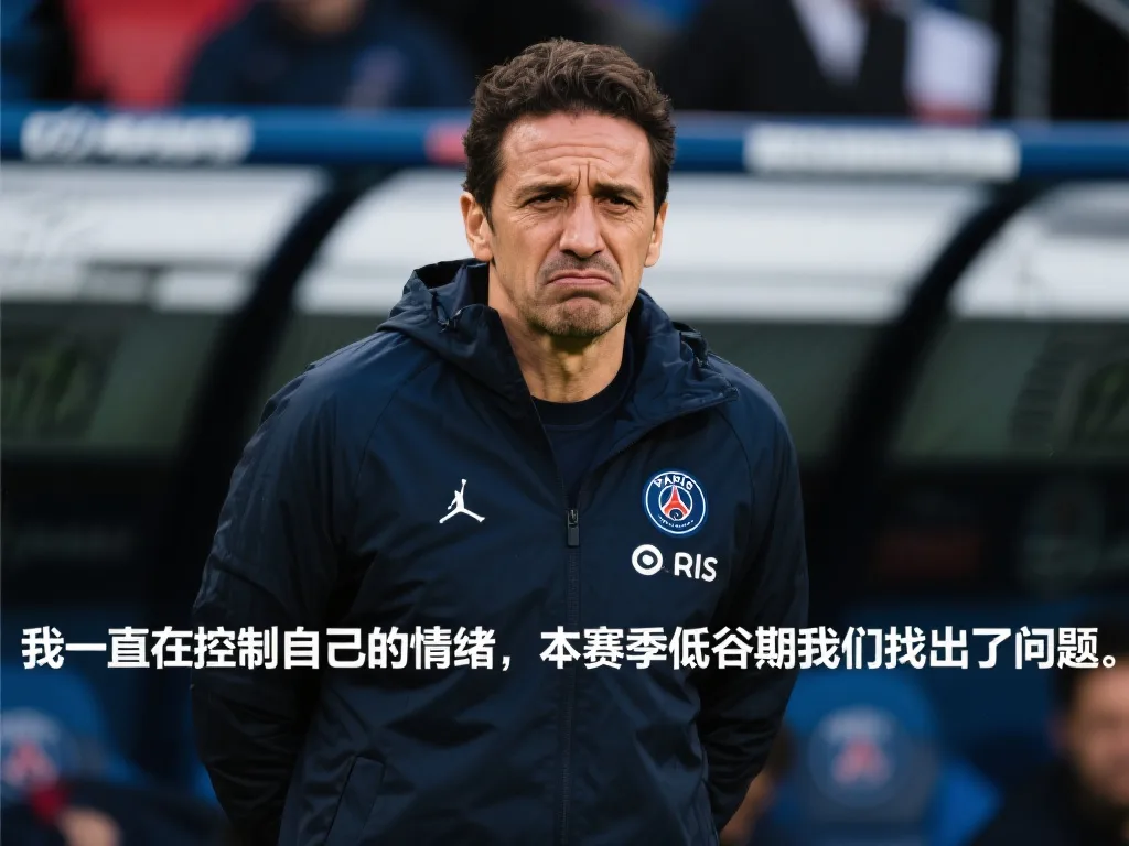 是球队需要