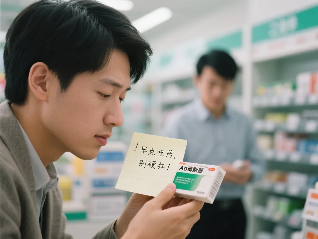 写入保龄球