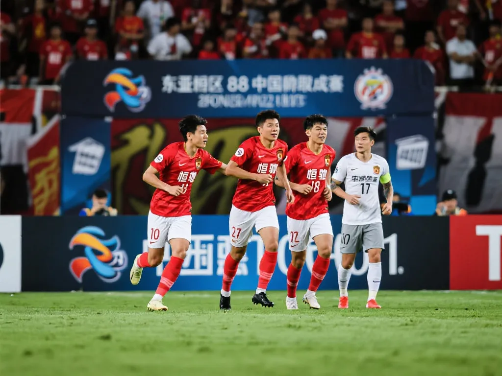 其精准的传