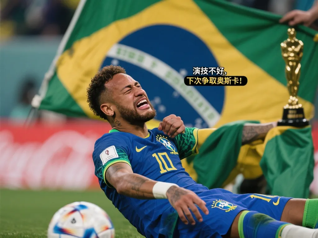 克內克特貢