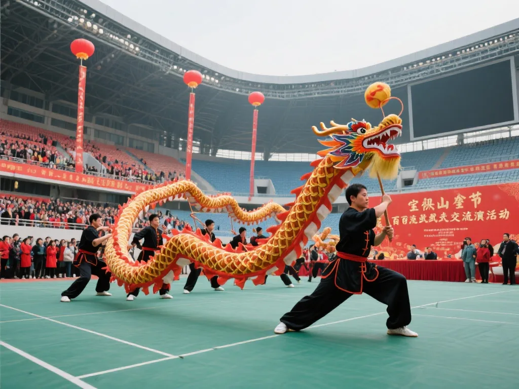 如何理解哈