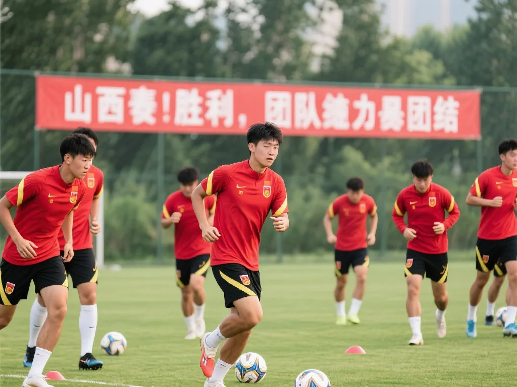 经过两周的