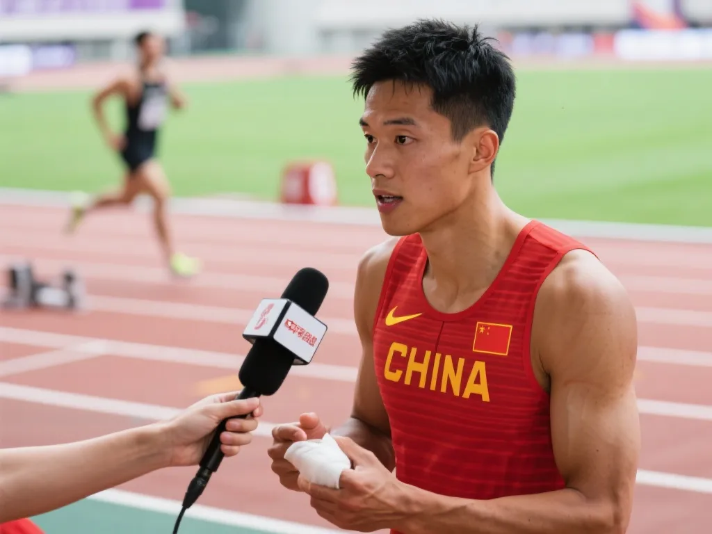 却在一个微