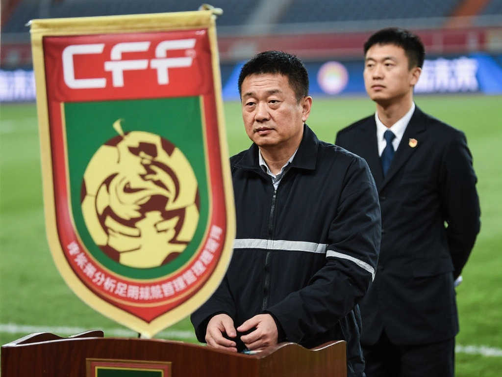 中的表现