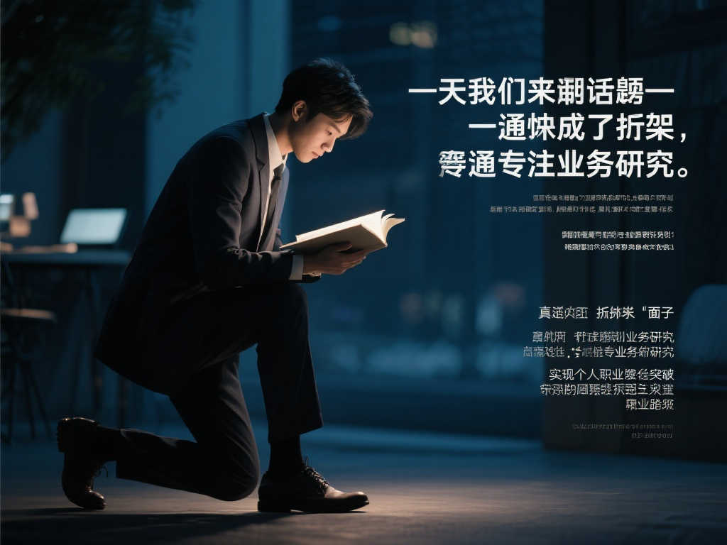 雄鹿的关键
