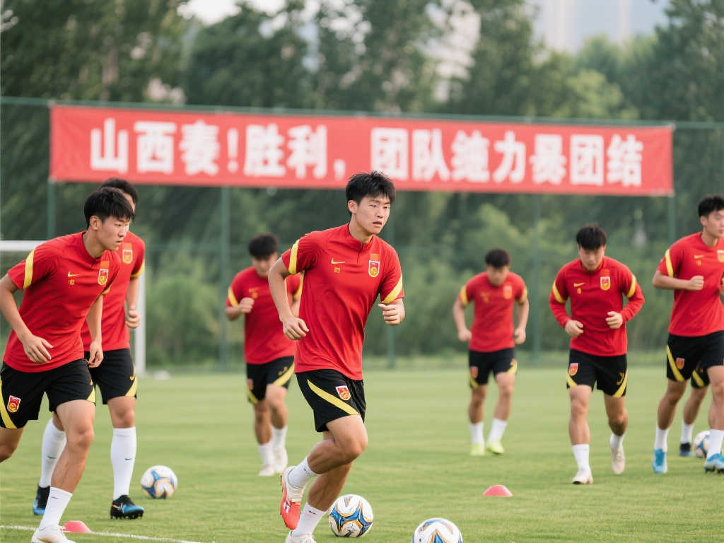 旨在恢复比