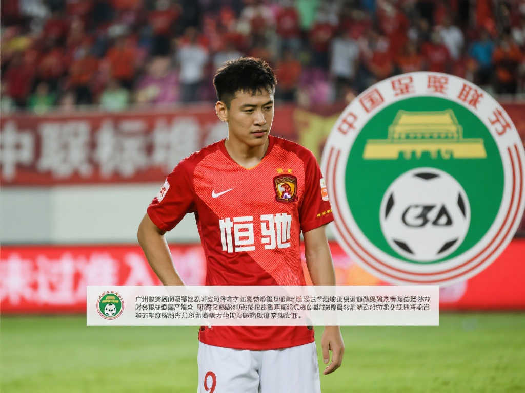 意在于凸显