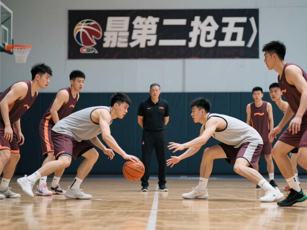 位球员的健
