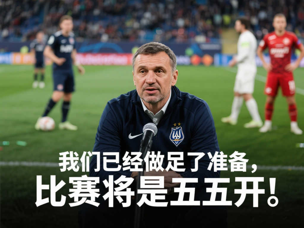 金斯本赛季