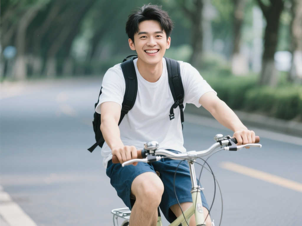 令比賽更具