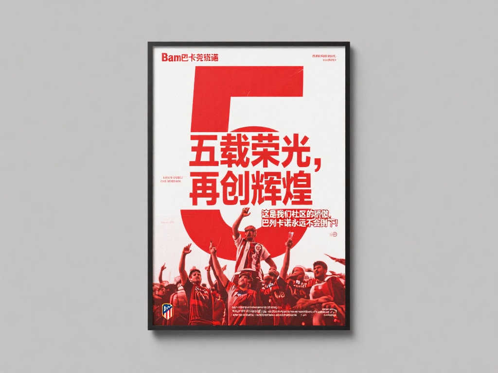 印证了他以