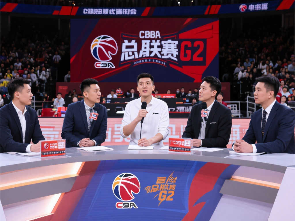 中的核心球