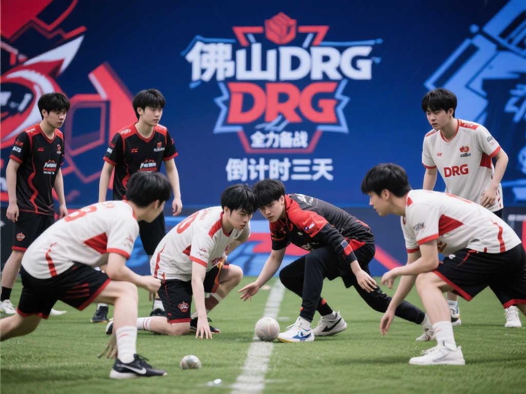 準要求自己