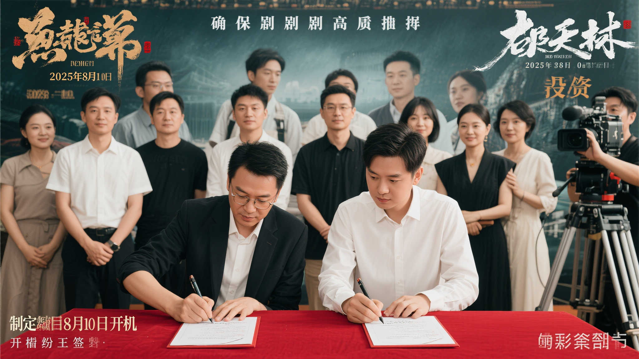 出俱乐部在