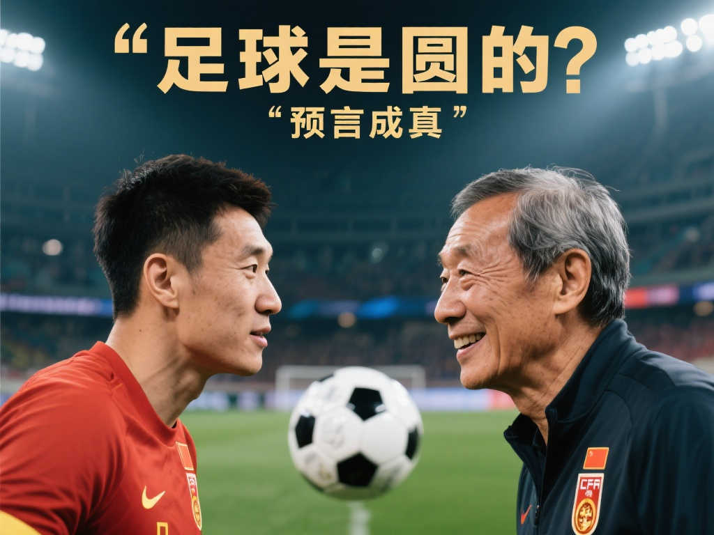的得分手和