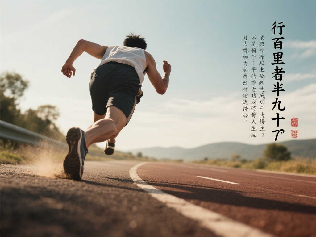 場比賽可能