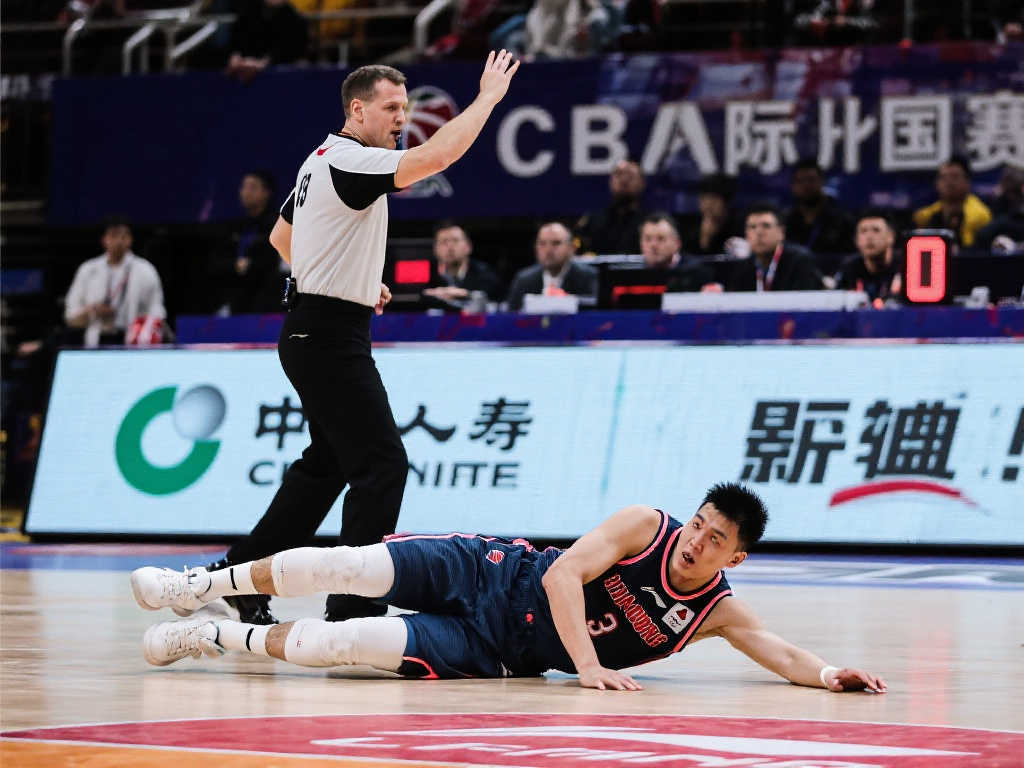 延森的这粒