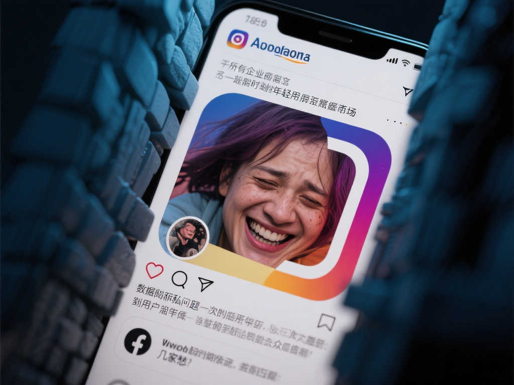 影响整体战