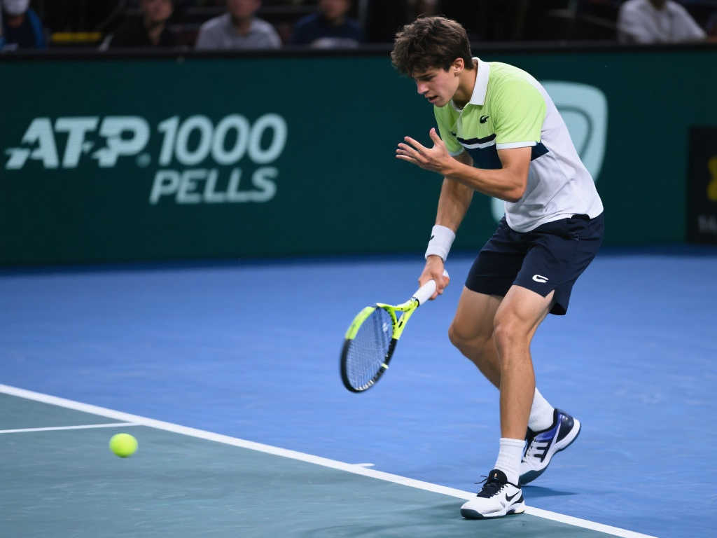 近年来一些 近年来一些