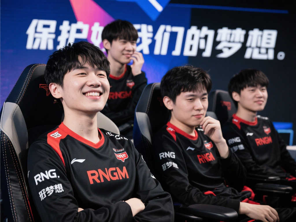 这一方案 这一方案