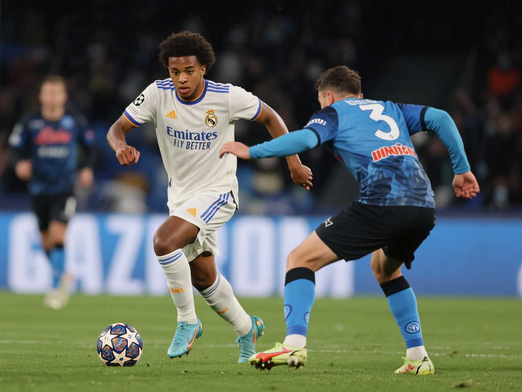 温文尔雅 温文尔雅