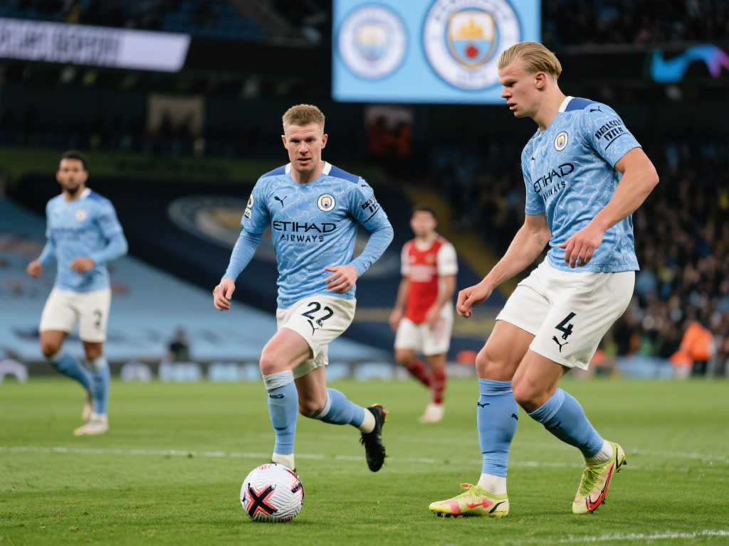 年的東亞足 年的東亞足