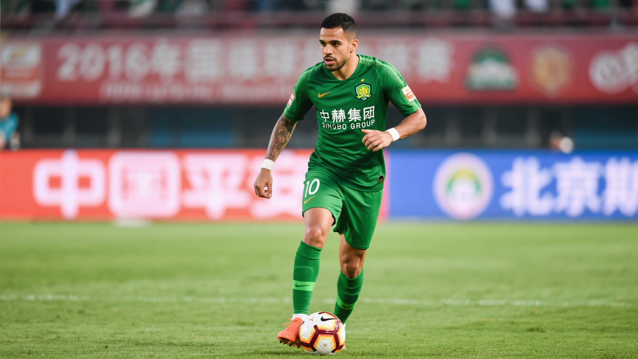 伊万执教期 伊万执教期