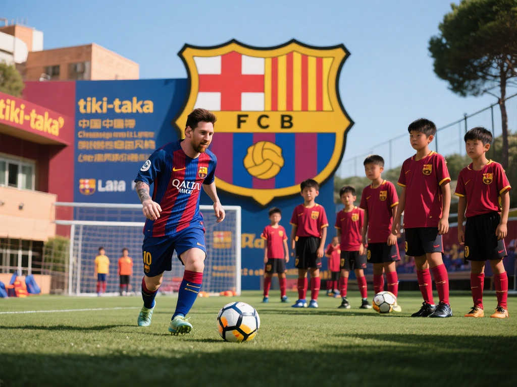 足协的一次 足协的一次