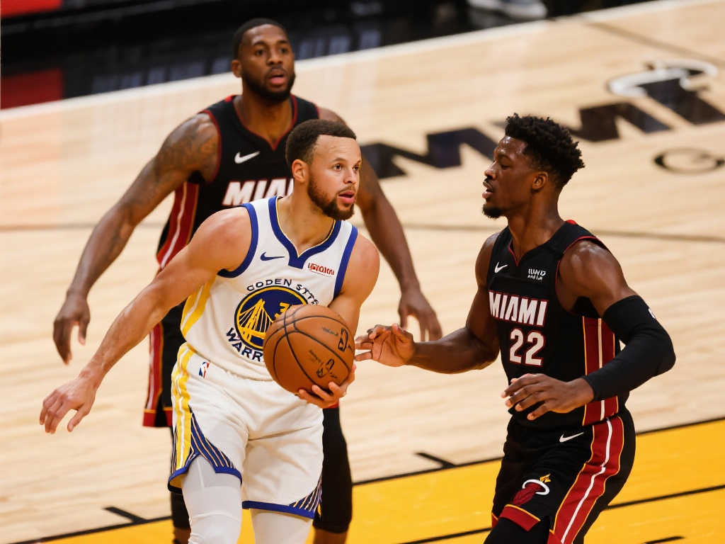 本赛季多次 本赛季多次