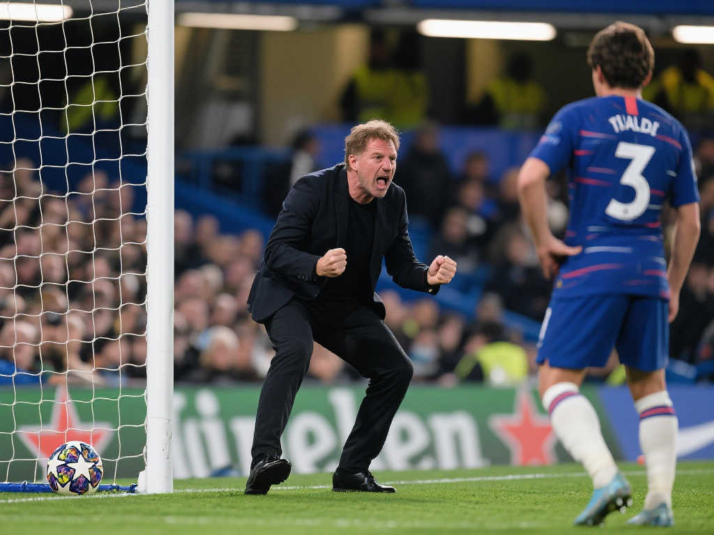 近年来的装 近年来的装