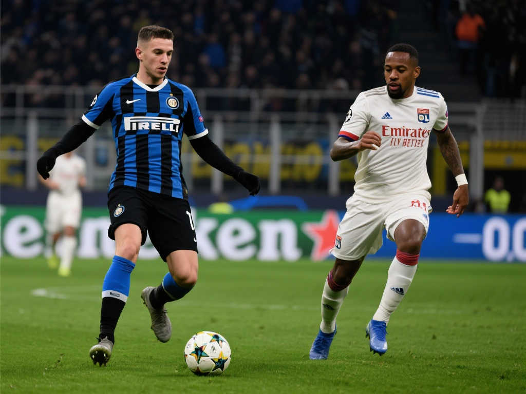 而利物浦仅 而利物浦仅