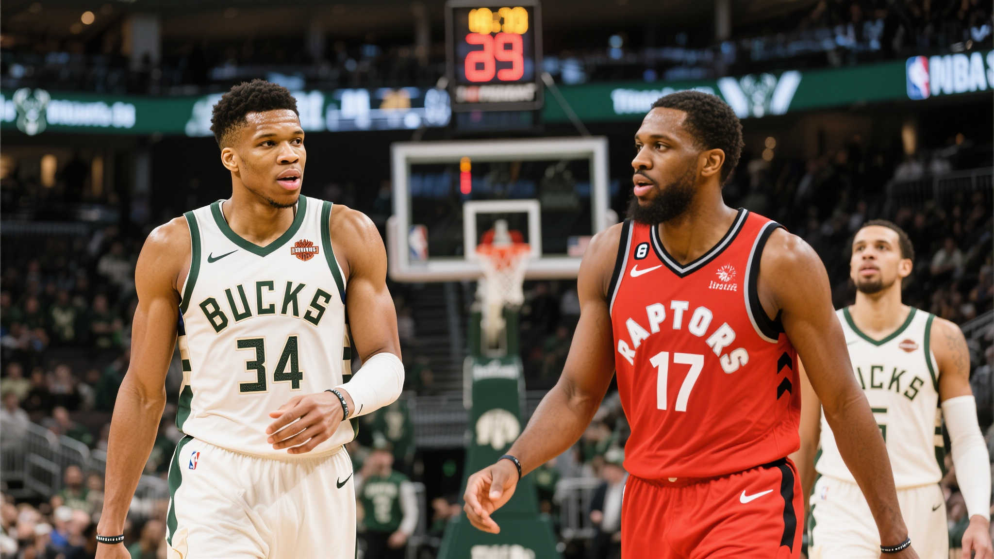 而是选择利 而是选择利