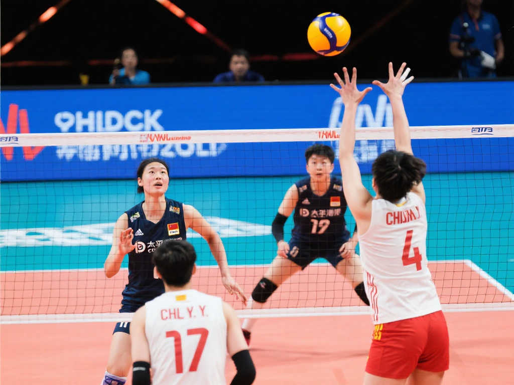 分析布伦森 分析布伦森