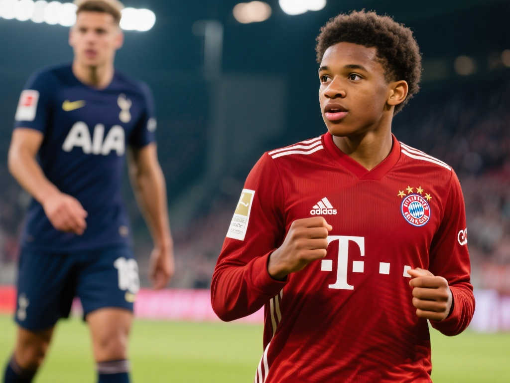 展现出了超 展现出了超