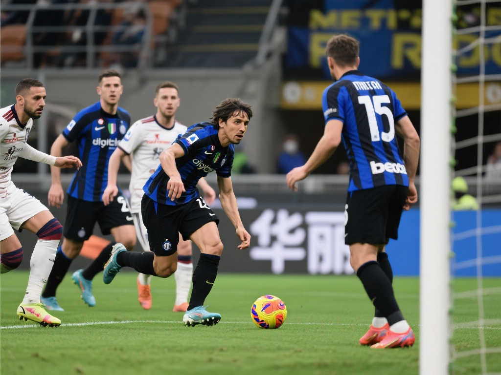 流经验和战 流经验和战