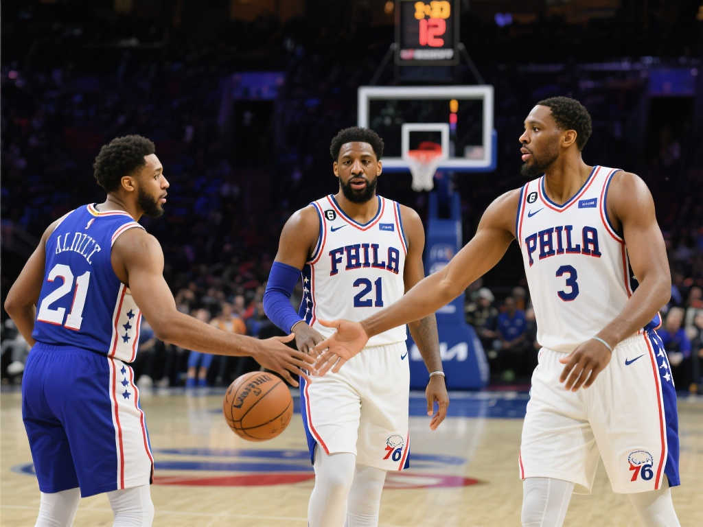 率明显低迷 率明显低迷