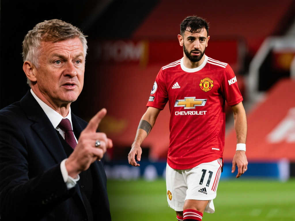 正如当年的 正如当年的