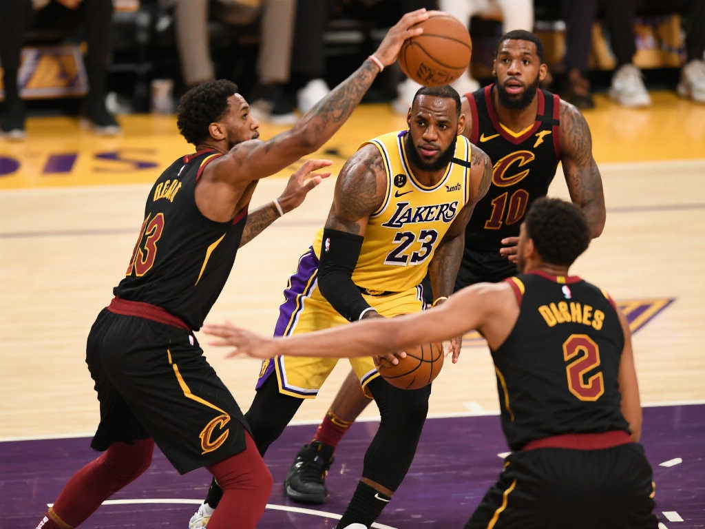 之间交流和 之间交流和