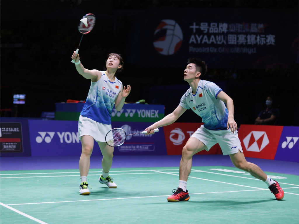 壇的格局 壇的格局