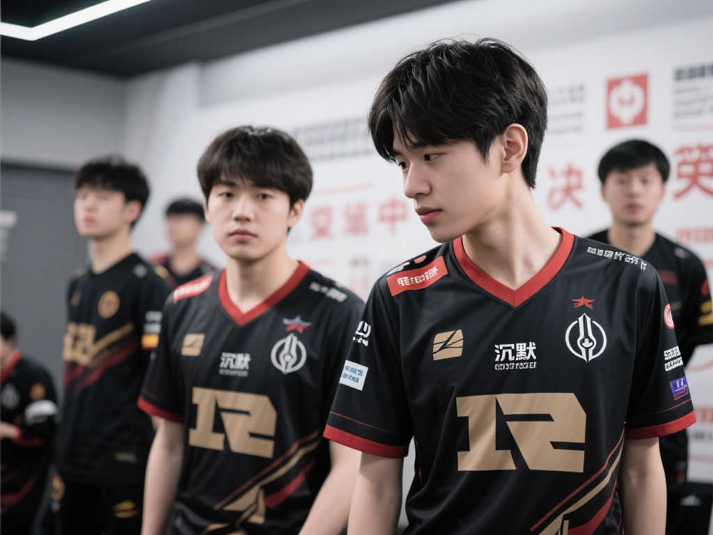 人不断追求 人不断追求