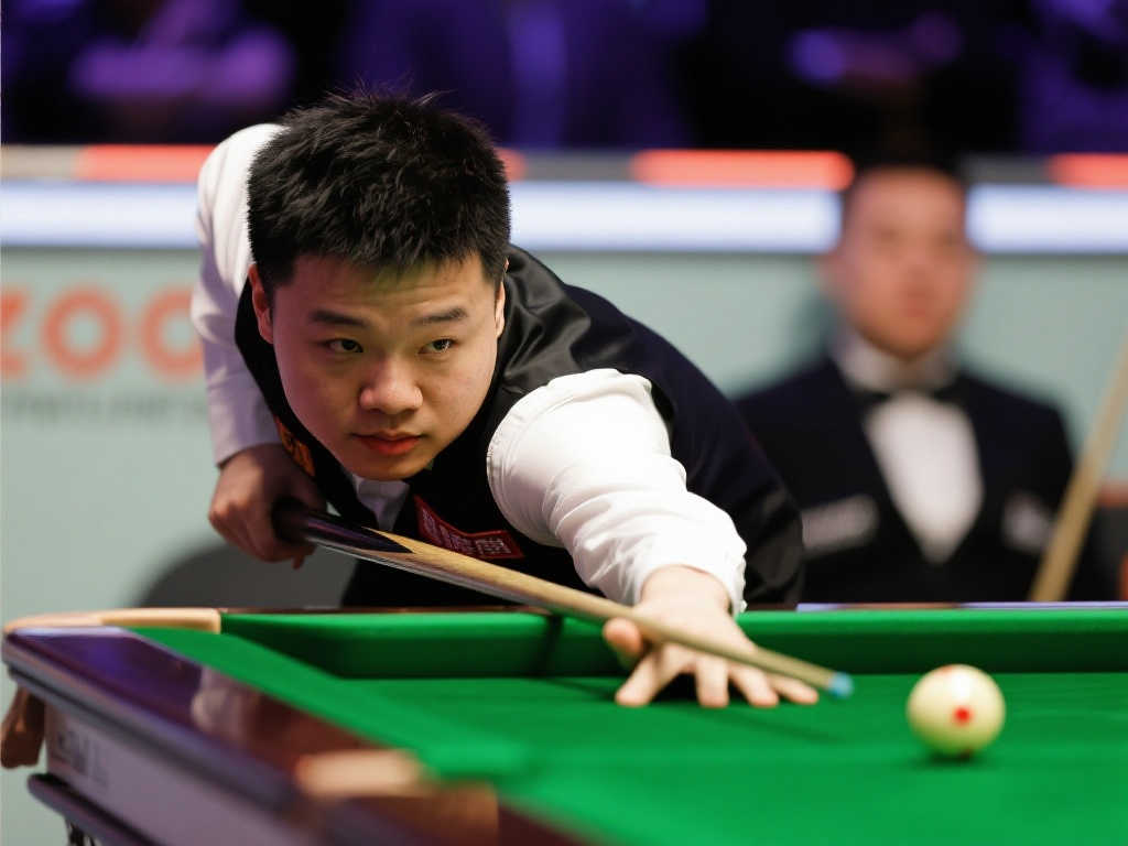 入胜的重要 入胜的重要