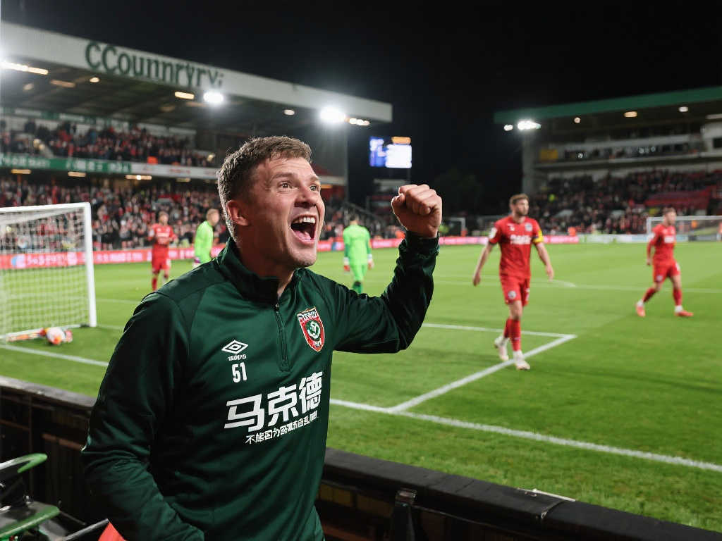 心理负担 心理负担