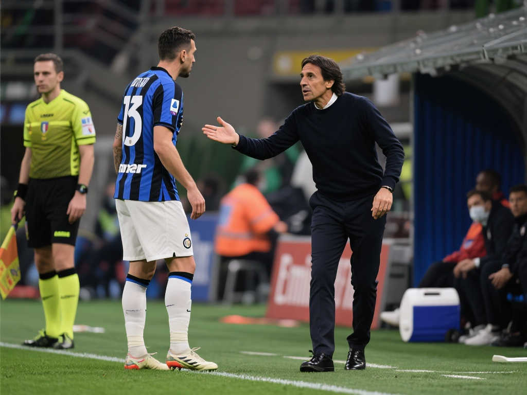 文化无疑是 文化无疑是