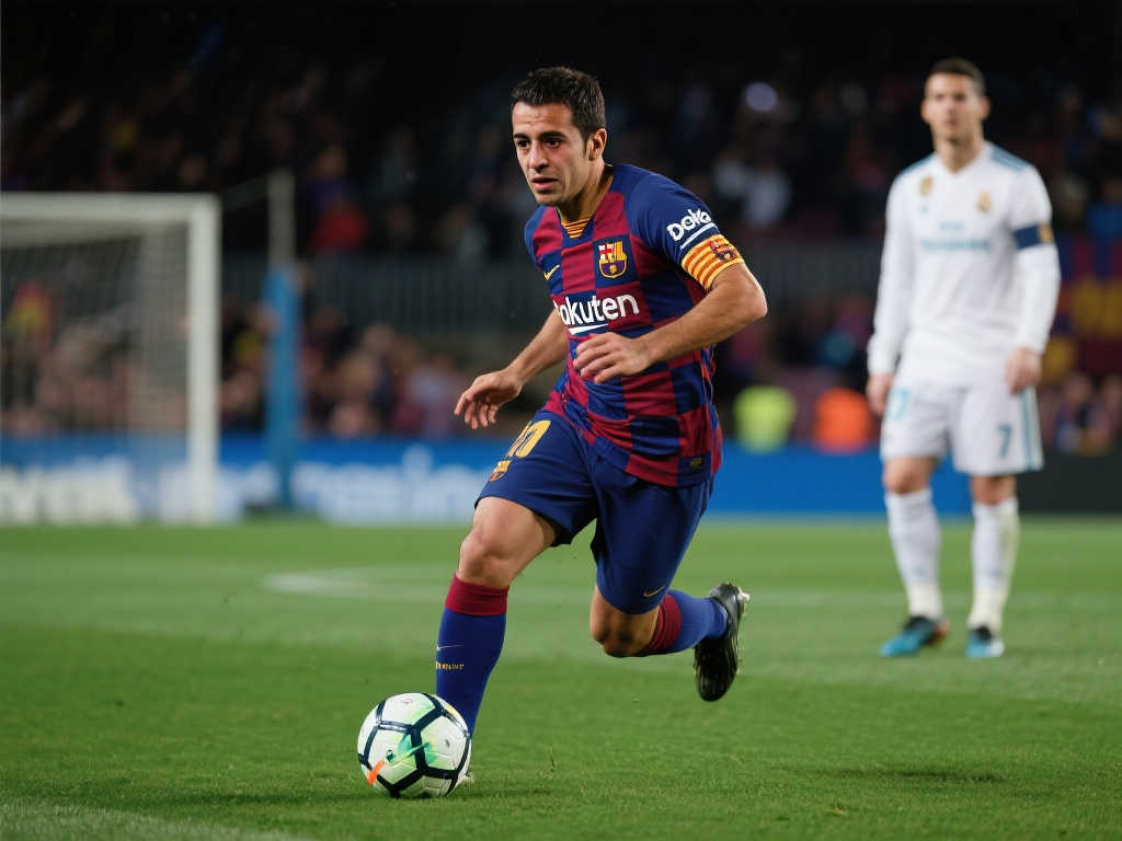 涯后期去到 涯后期去到