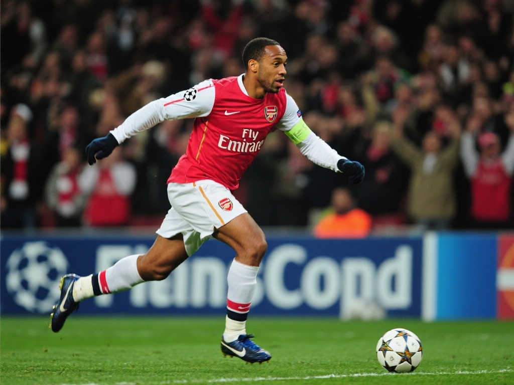 成为非洲足 成为非洲足